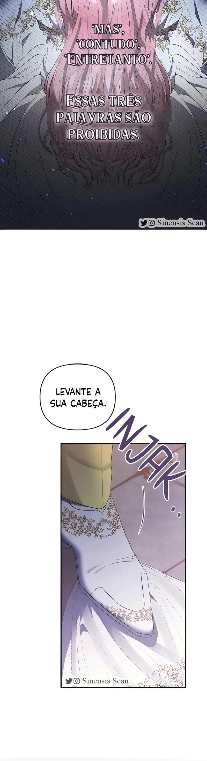 Cap 2 página 8