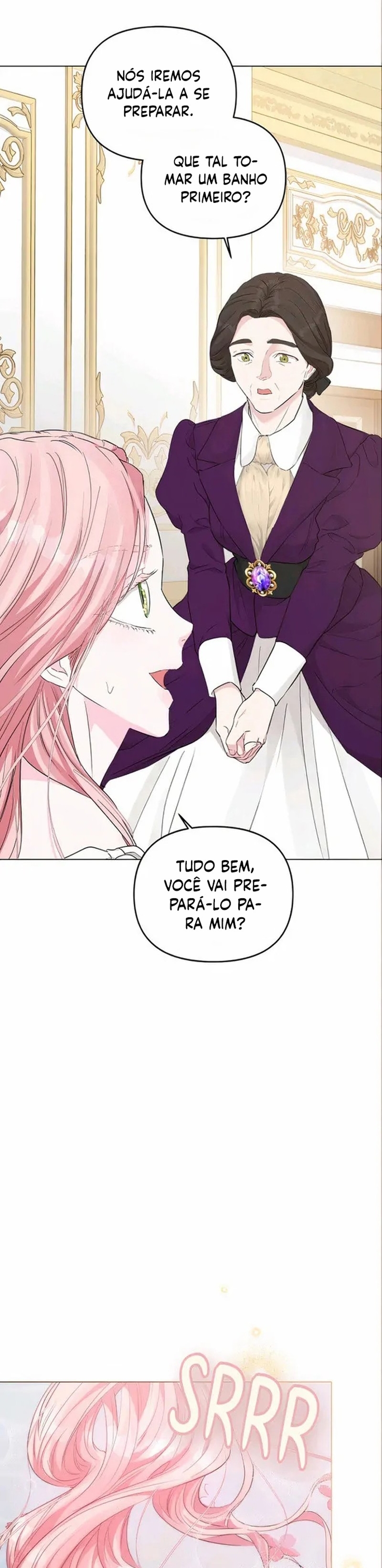 Cap 3 página 10