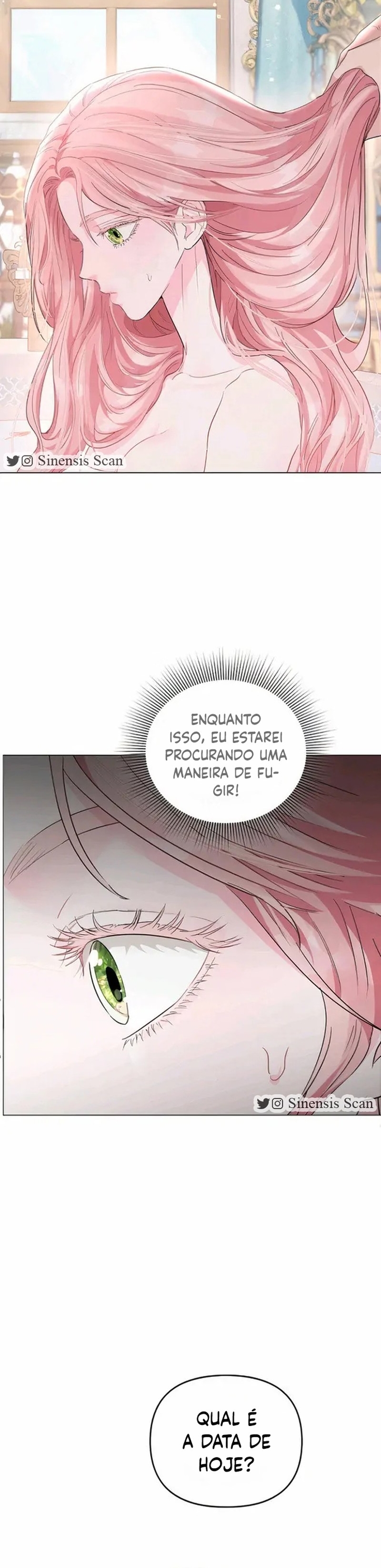 Cap 3 página 12