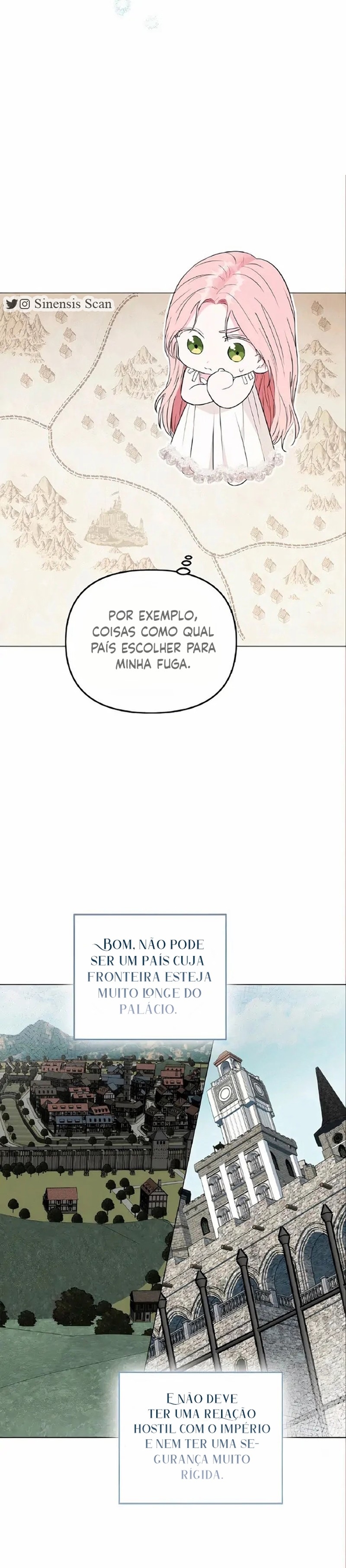 Cap 3 página 17