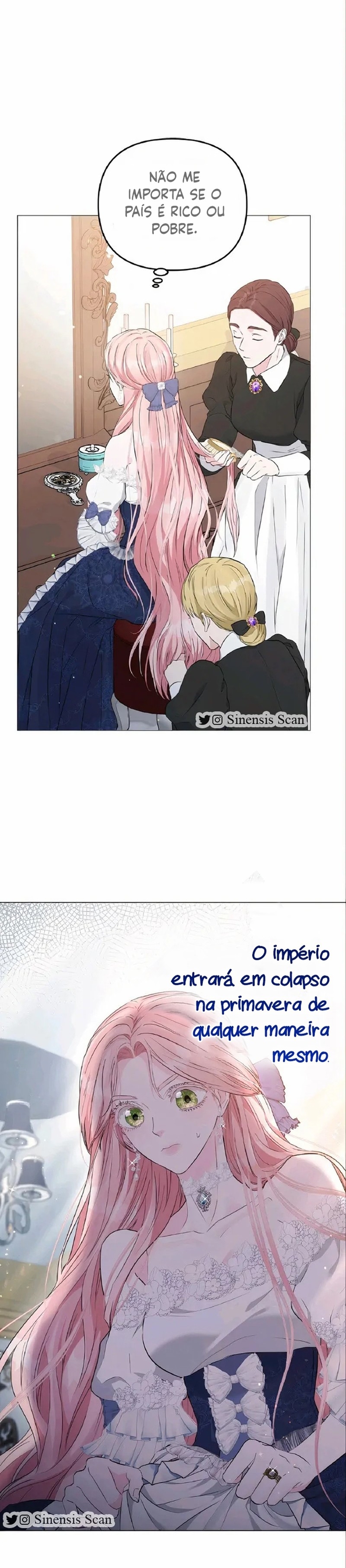 Cap 3 página 18