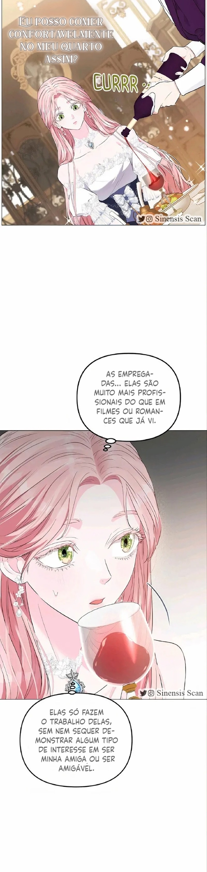 Cap 3 página 22