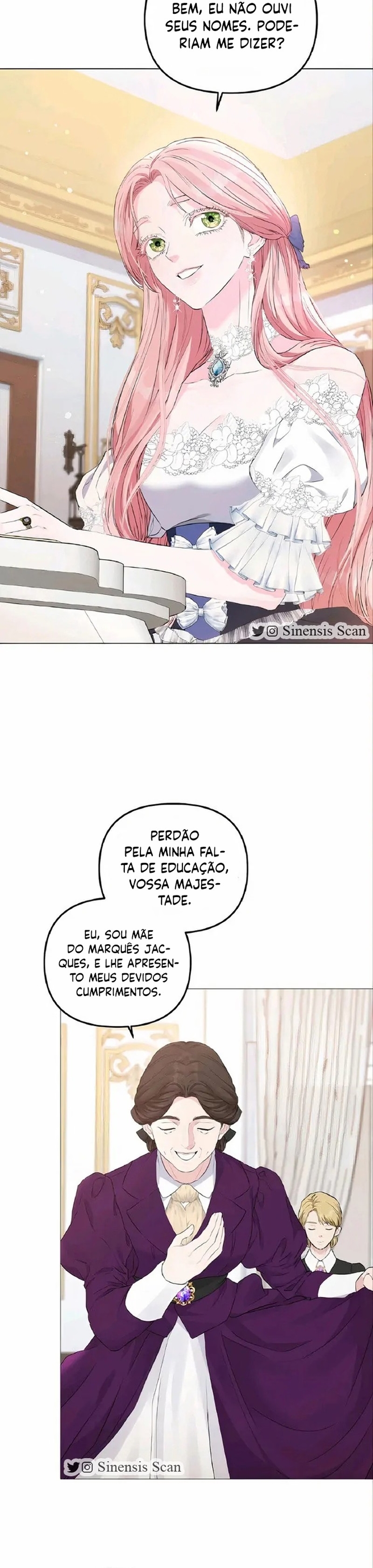 Cap 3 página 24