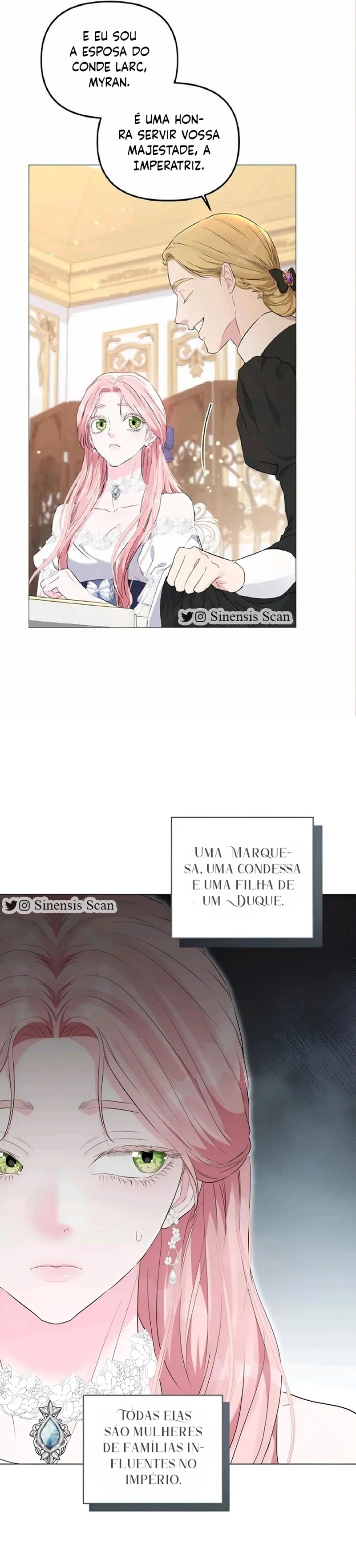 Cap 3 página 25
