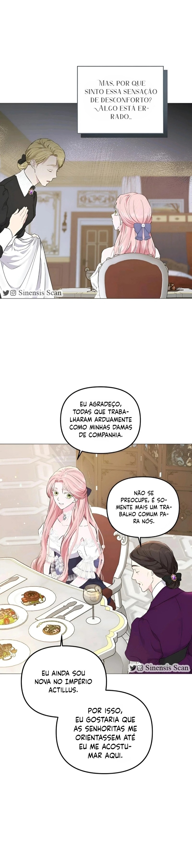 Cap 3 página 26