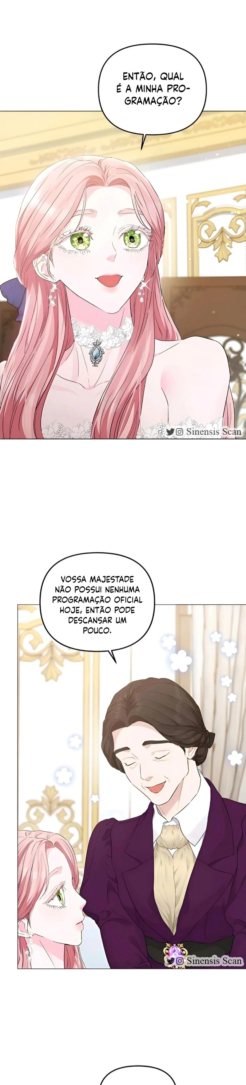 Cap 3 página 27