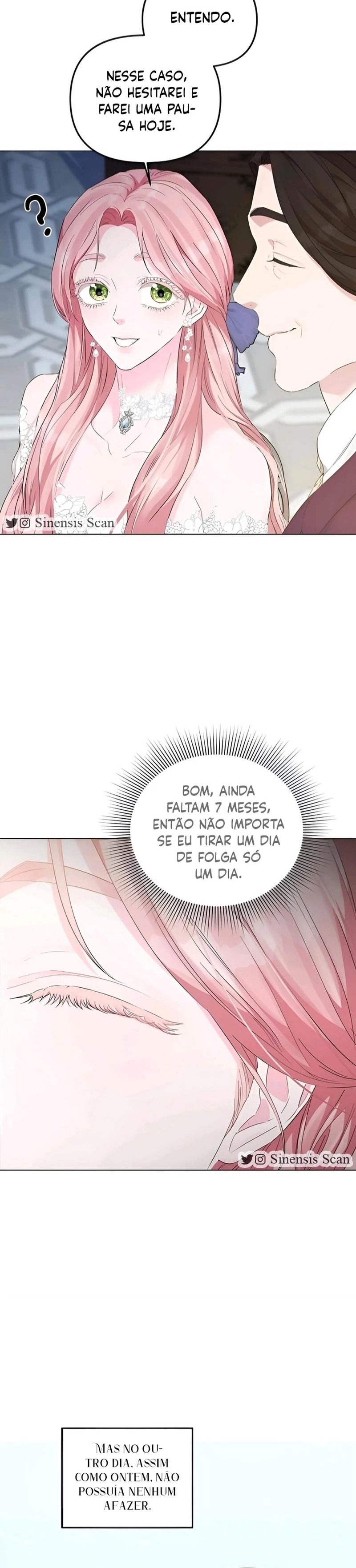 Cap 3 página 28