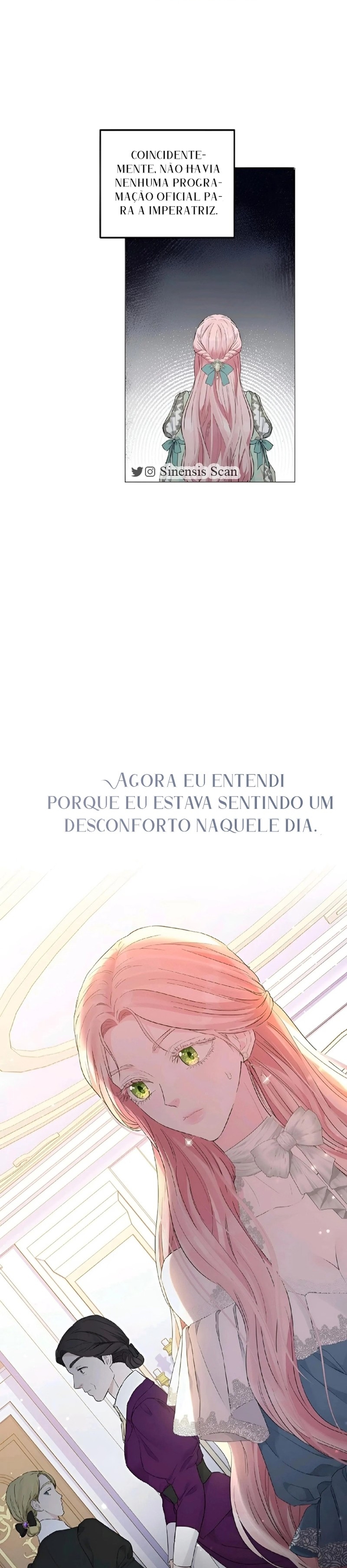 Cap 3 página 30