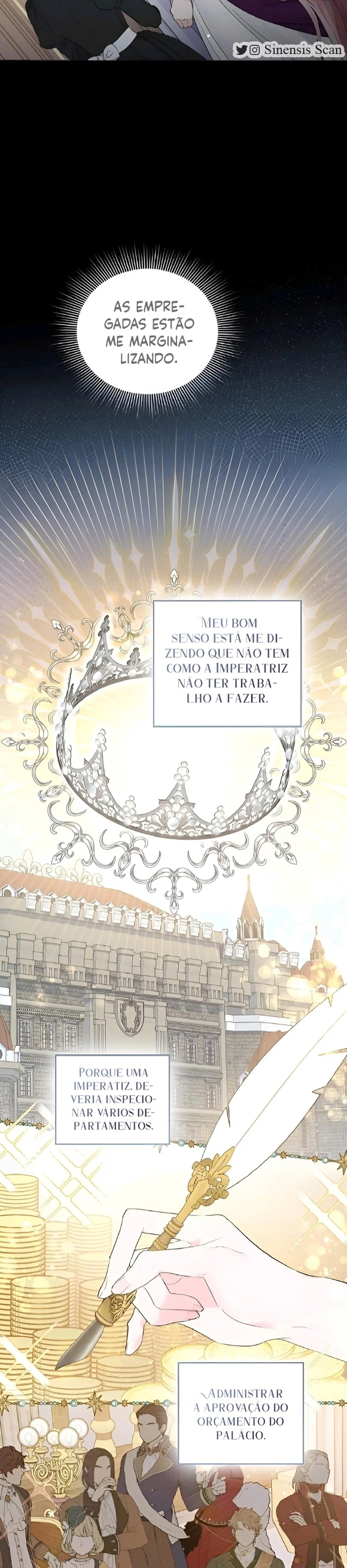 Cap 3 página 31
