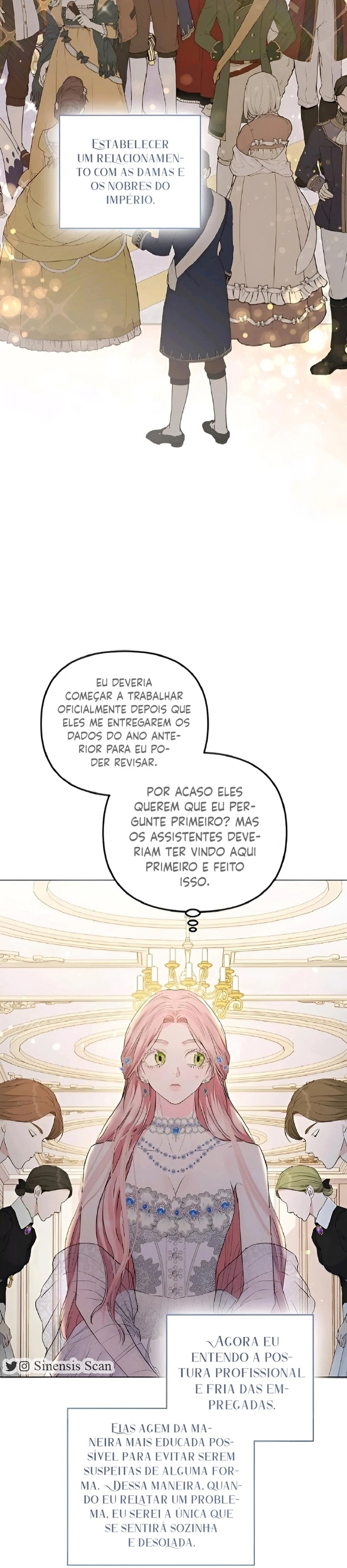 Cap 3 página 32
