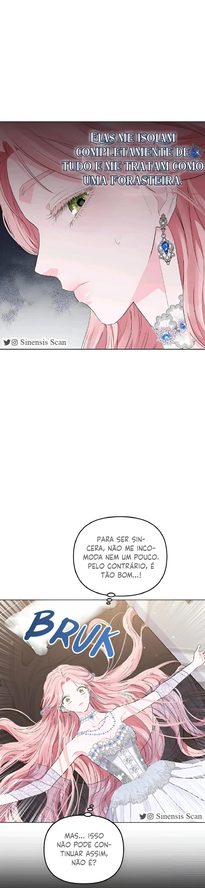 Cap 3 página 33