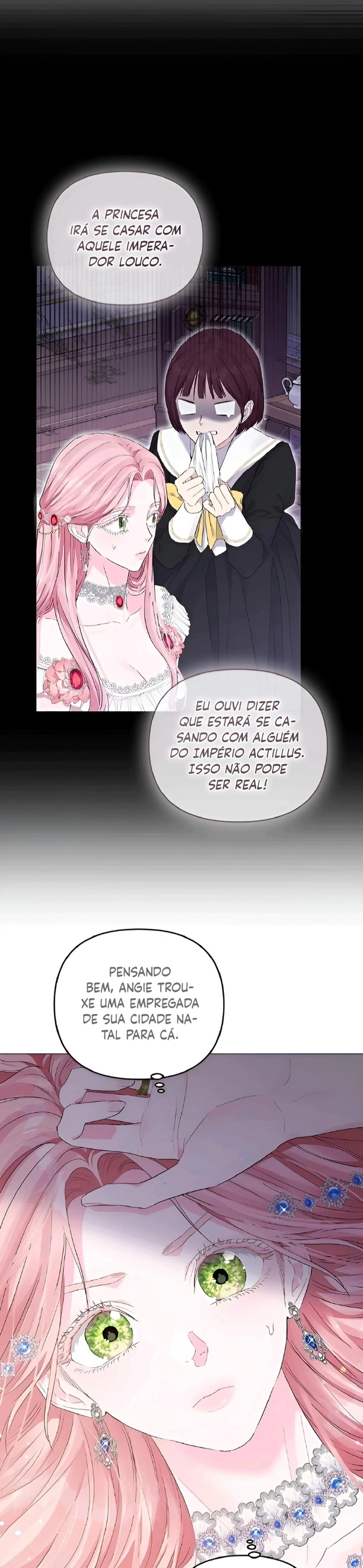 Cap 3 página 34