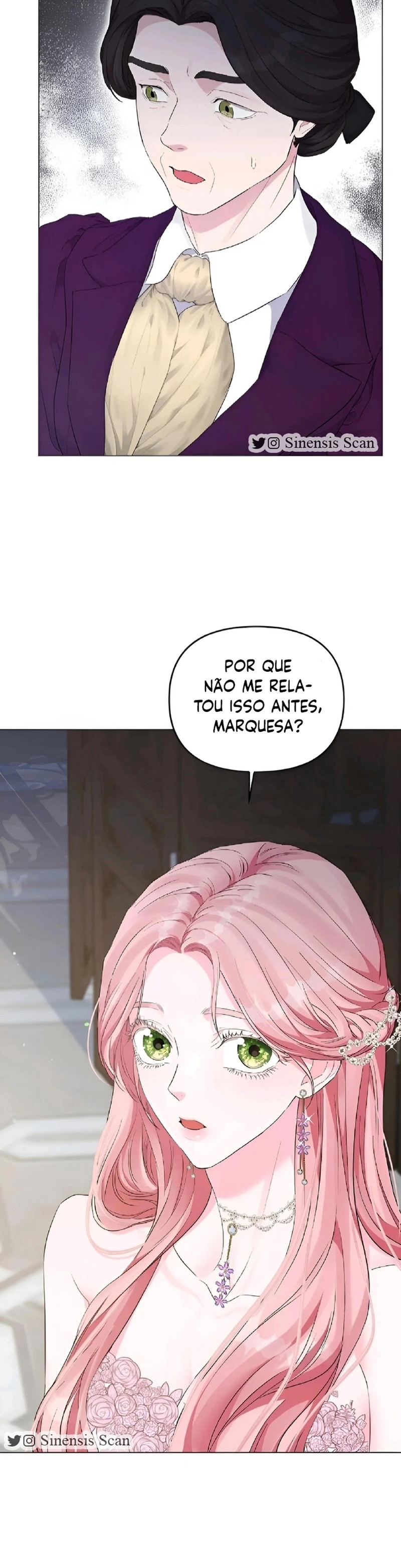 Cap 3 página 38