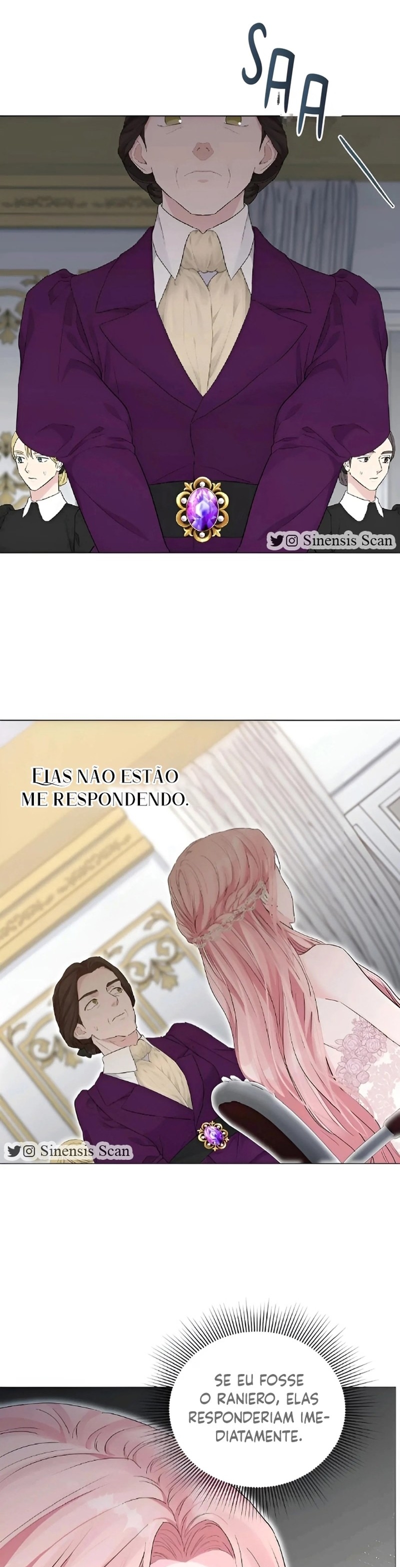Cap 3 página 39