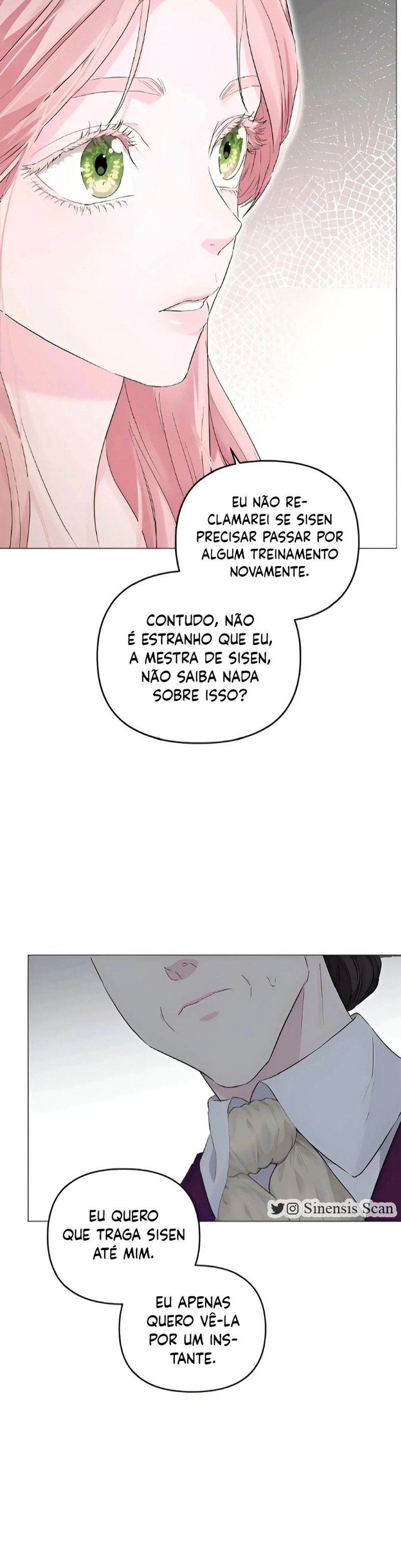 Cap 3 página 40