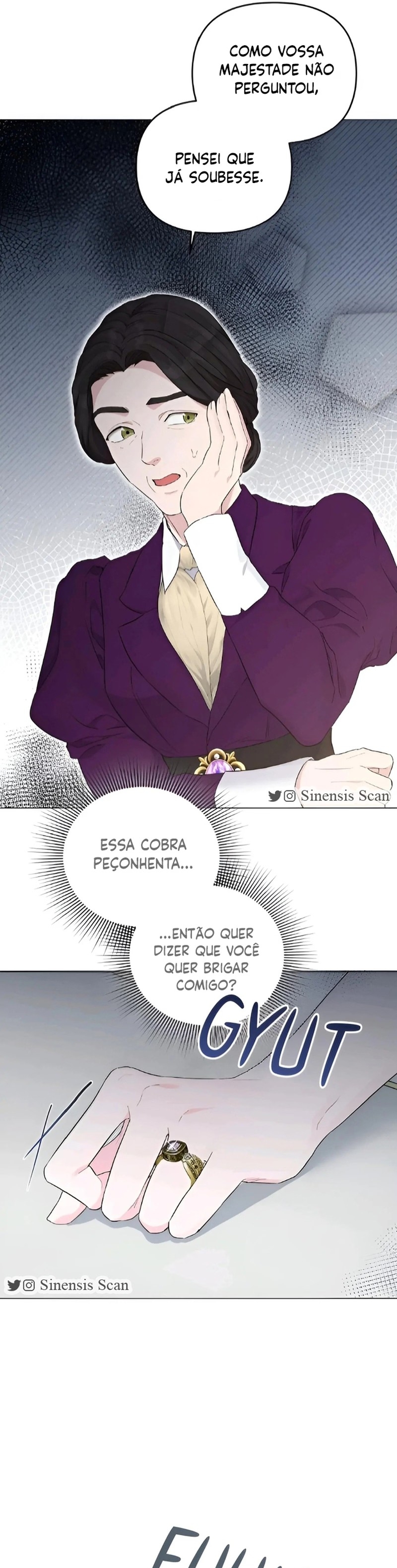 Cap 3 página 41