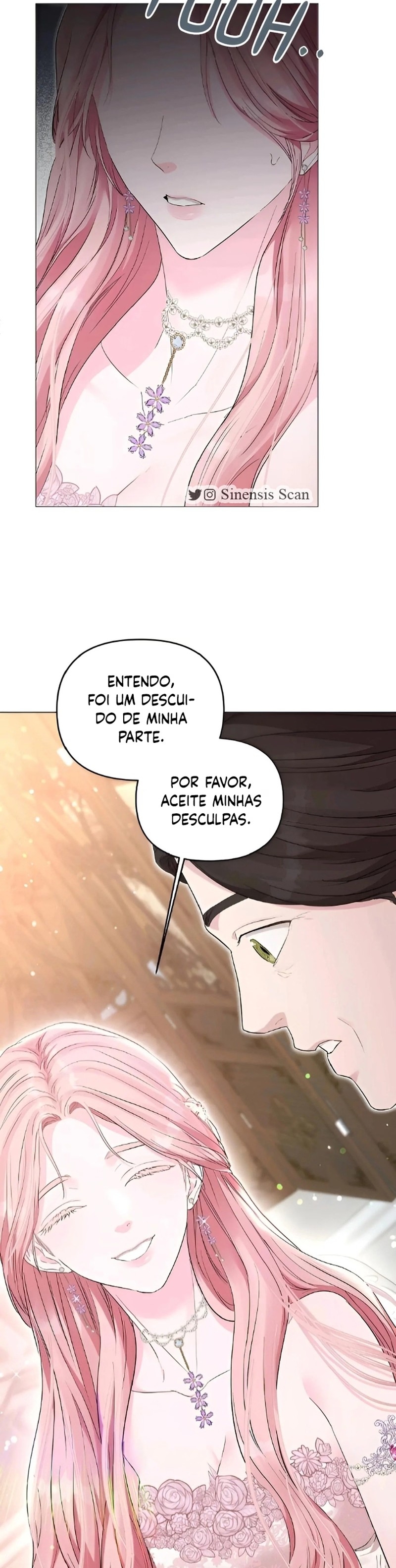 Cap 3 página 42