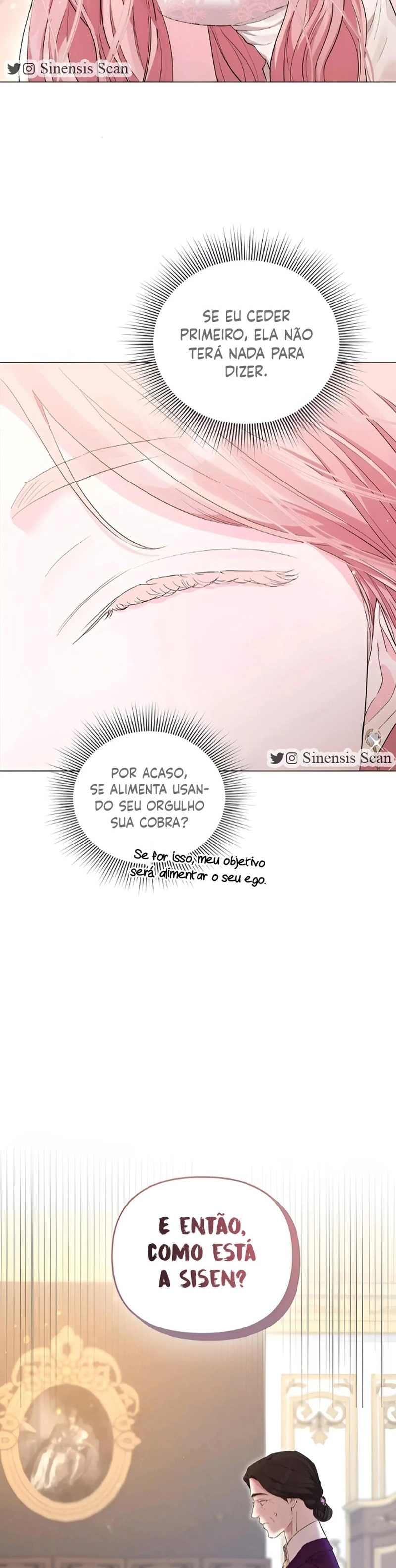 Cap 3 página 43