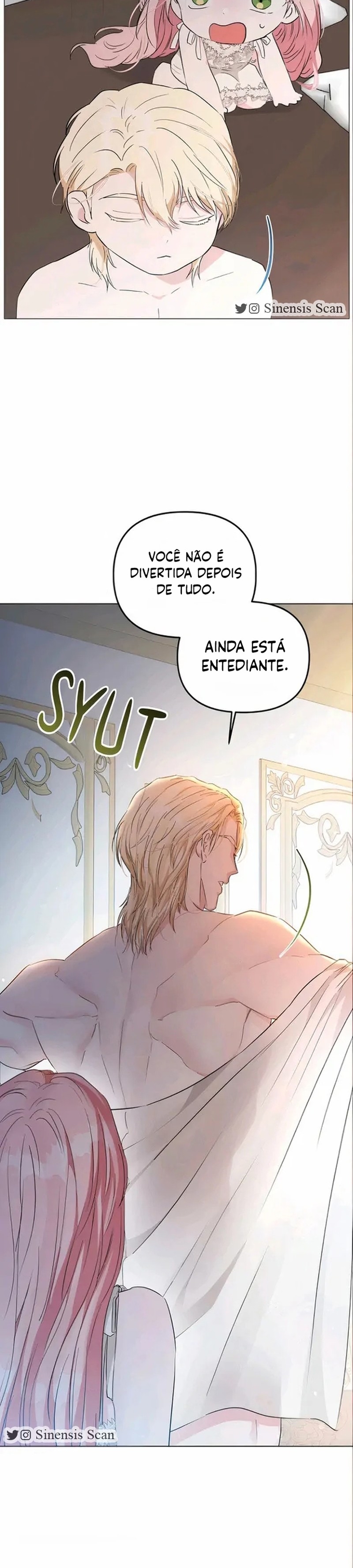 Cap 3 página 7