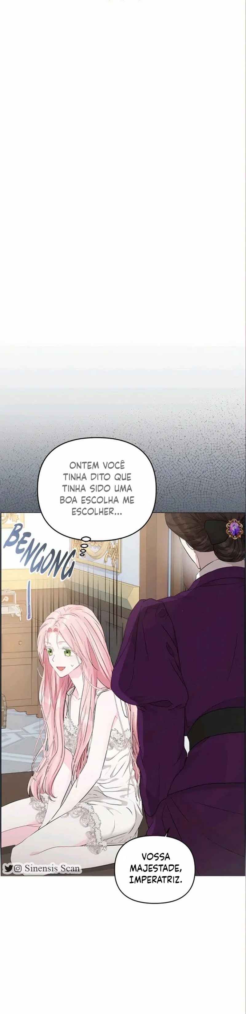 Cap 3 página 9