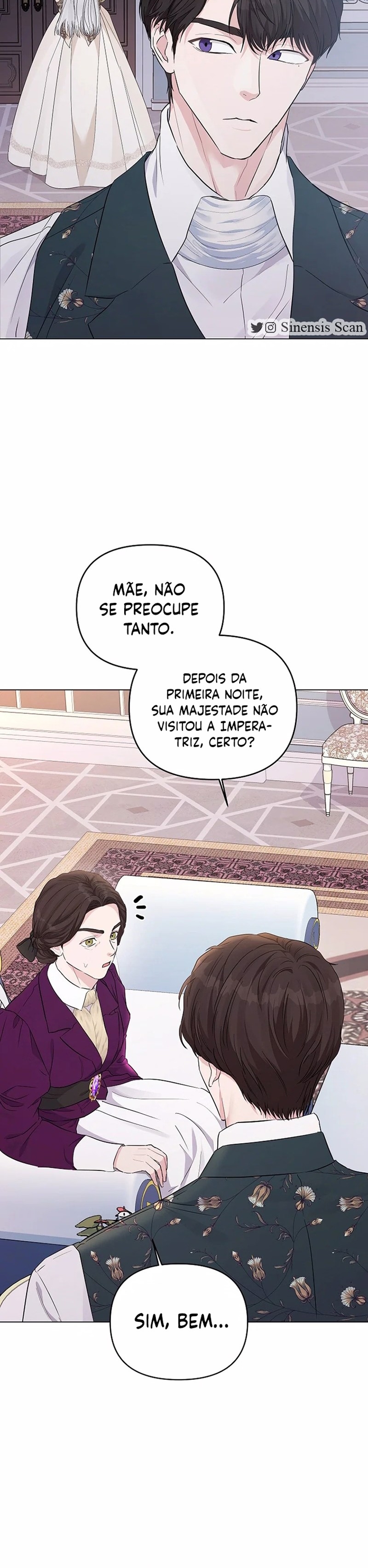Cap 4 página 12