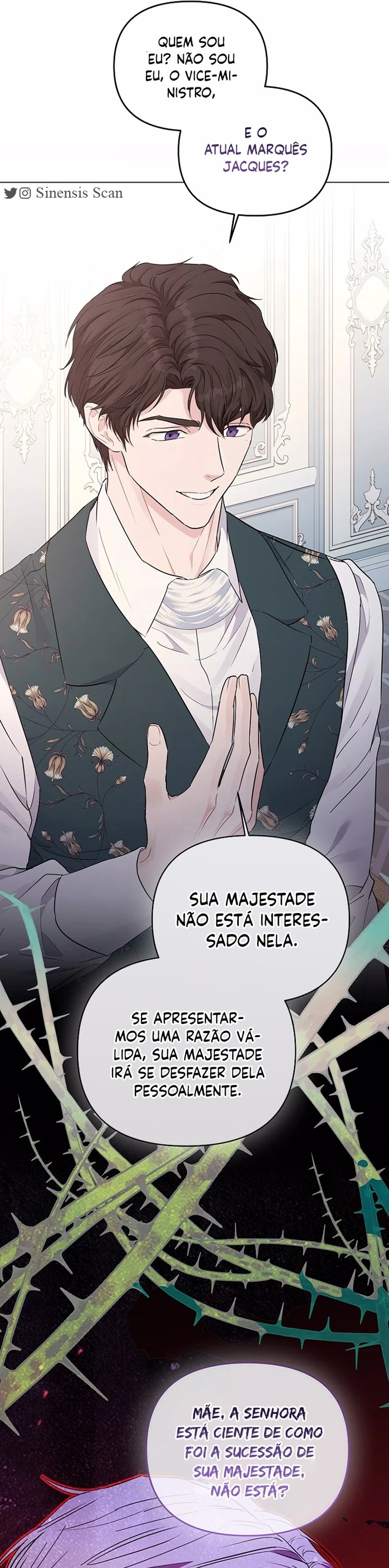 Cap 4 página 13