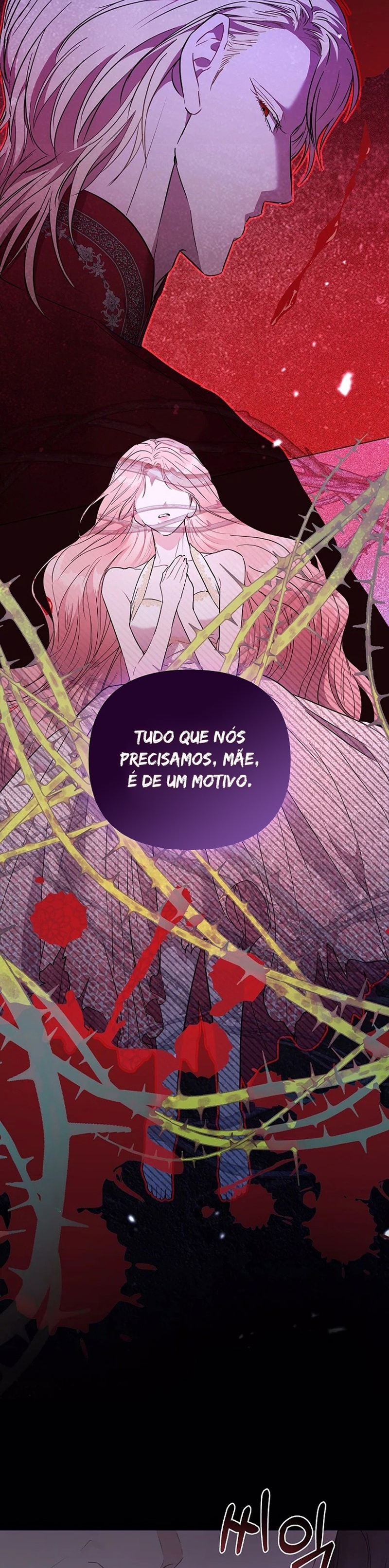 Cap 4 página 14