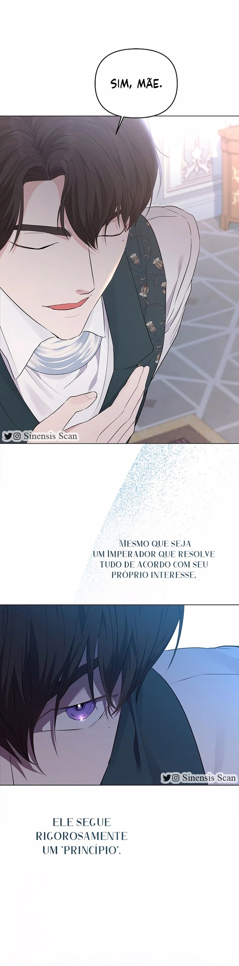 Cap 4 página 16