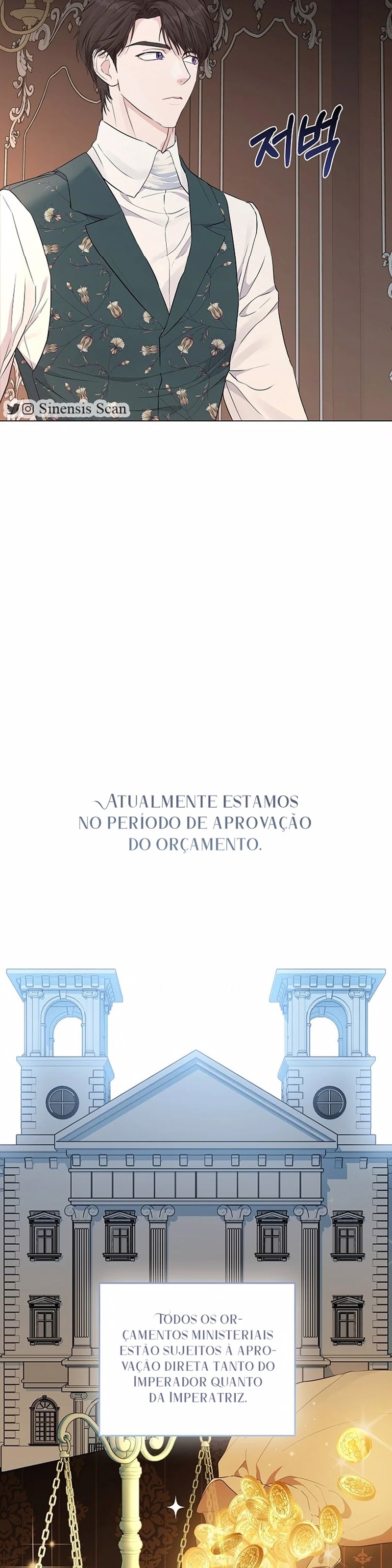 Cap 4 página 18