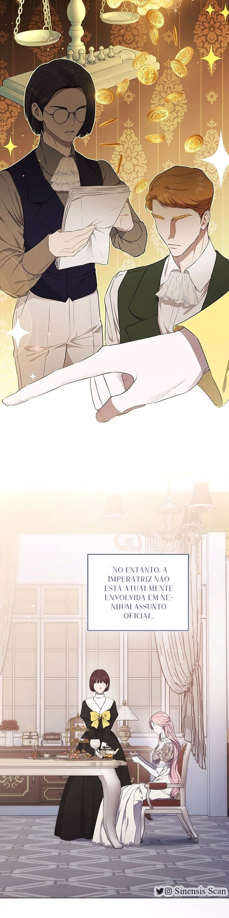 Cap 4 página 19