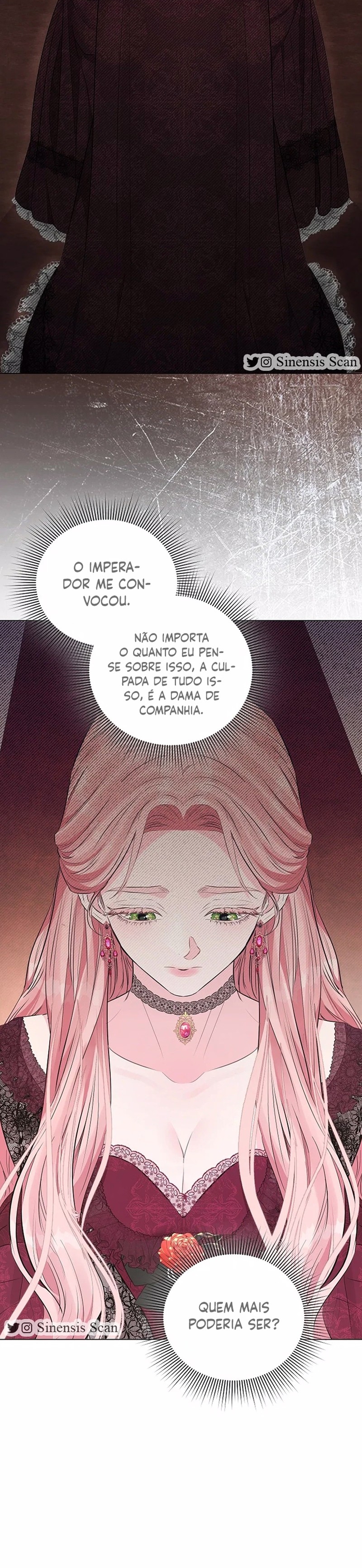 Cap 4 página 26