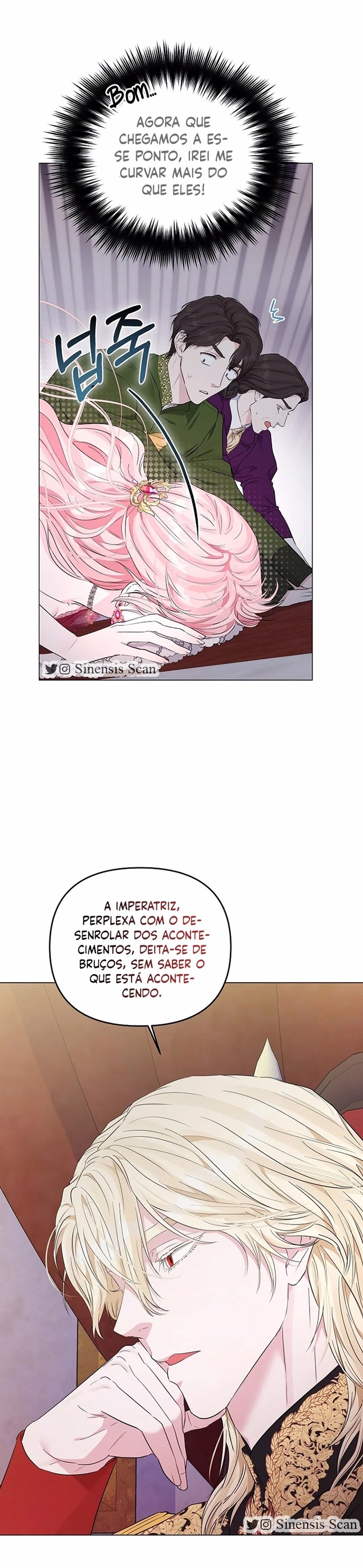 Cap 4 página 27