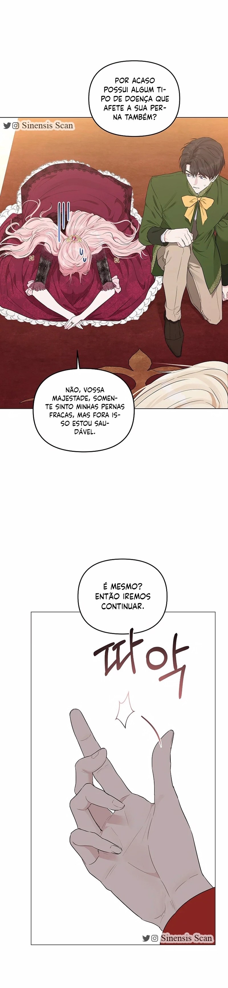 Cap 4 página 28