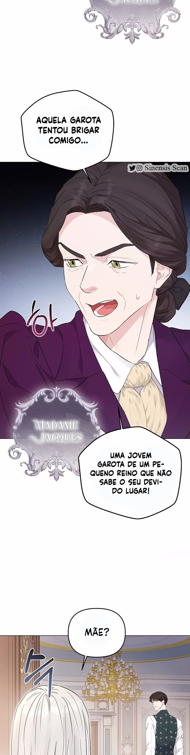 Cap 4 página 3