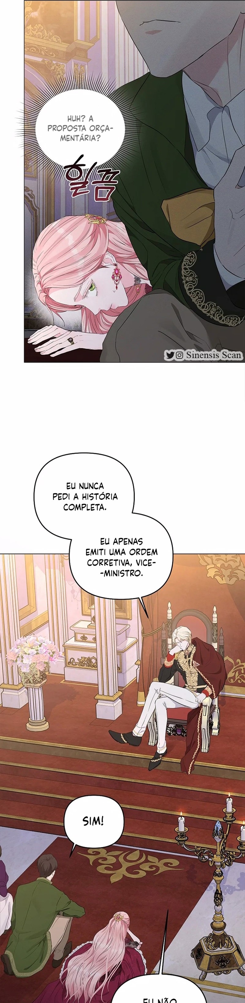 Cap 4 página 30