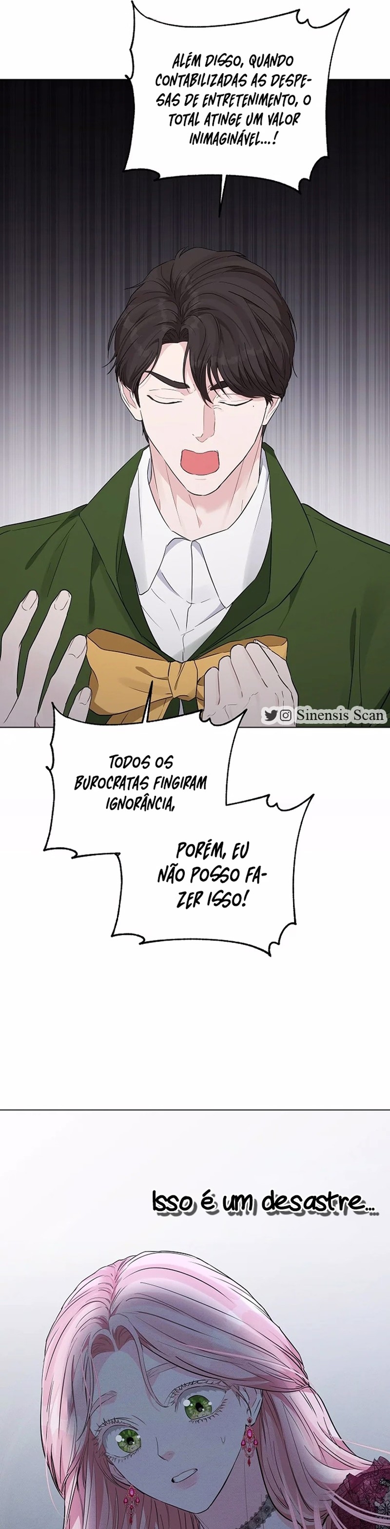 Cap 4 página 34