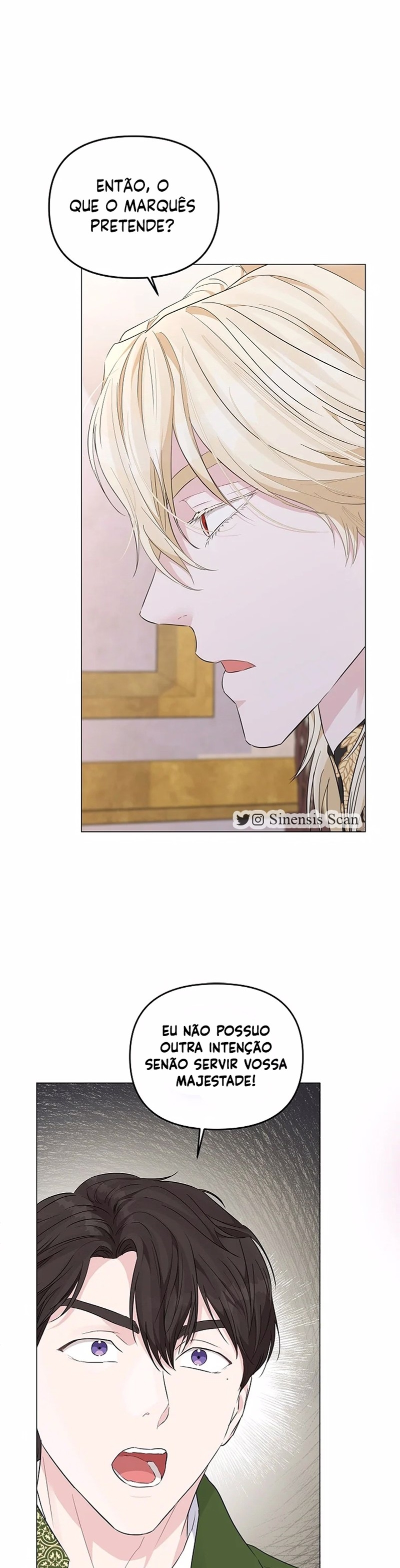 Cap 4 página 36