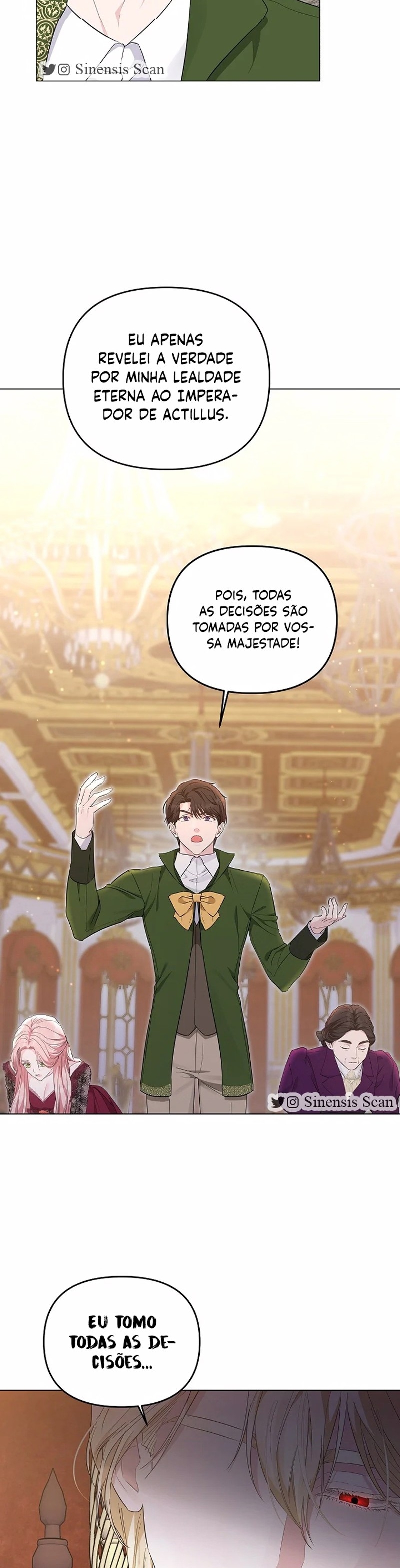 Cap 4 página 37