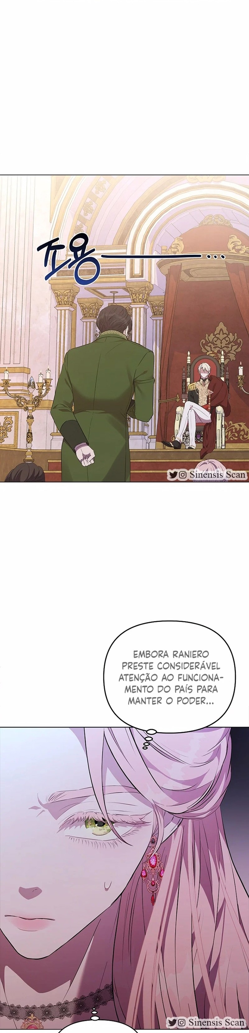 Cap 4 página 39