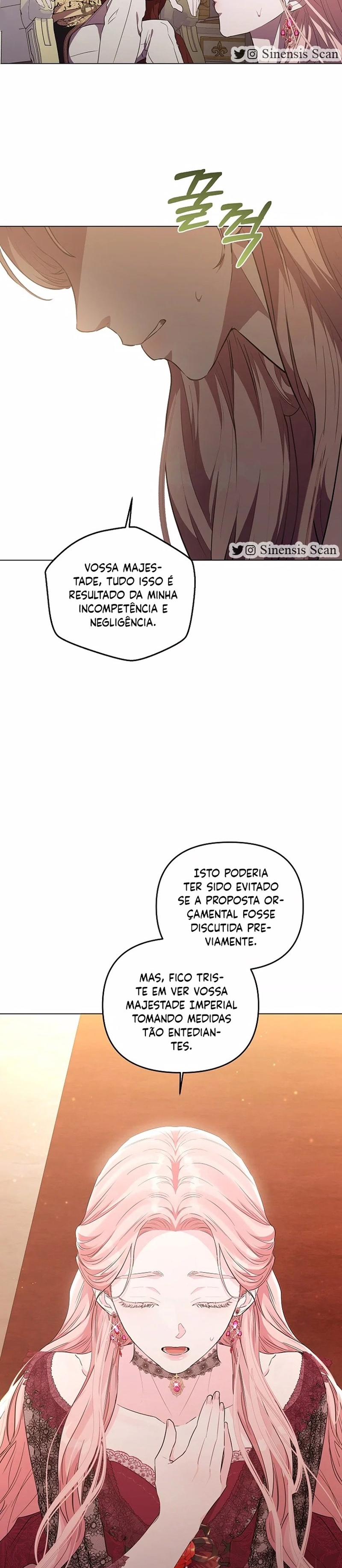 Cap 4 página 44