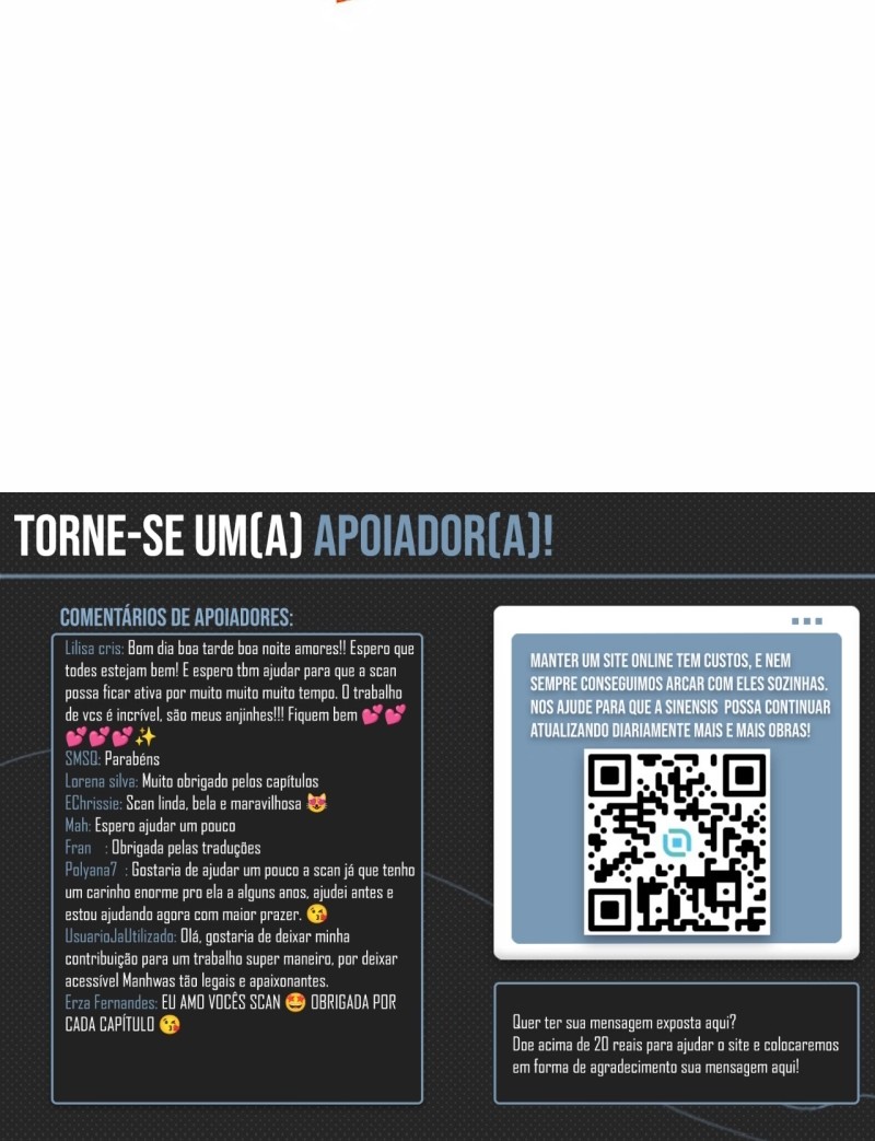 Cap 4 página 47