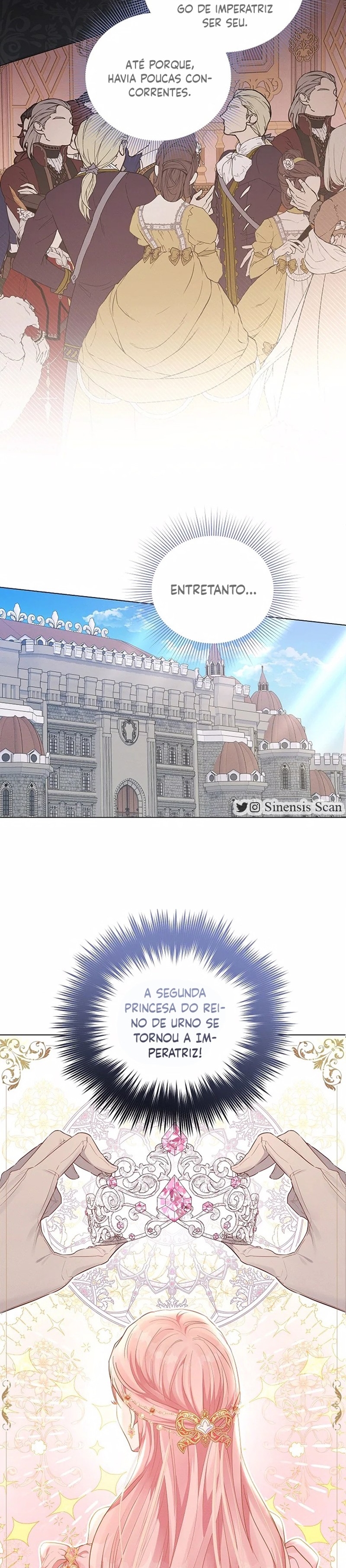Cap 4 página 6