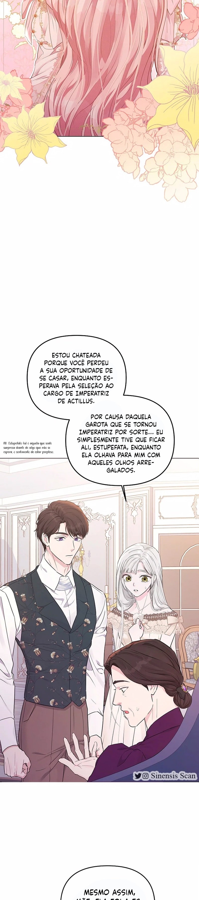 Cap 4 página 7