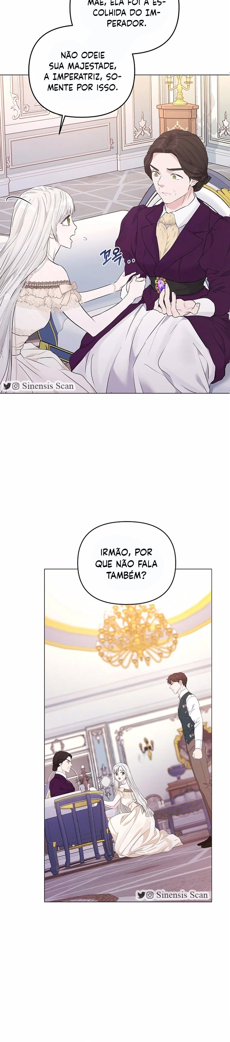 Cap 4 página 8
