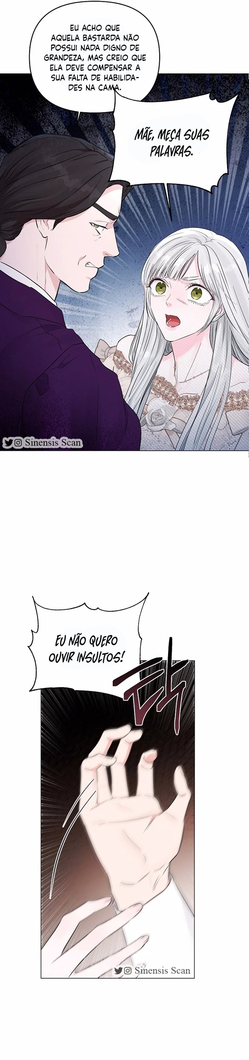 Cap 4 página 9