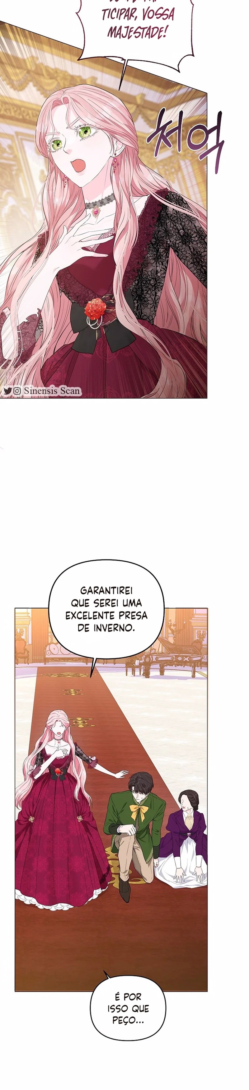 Cap 5 página 10