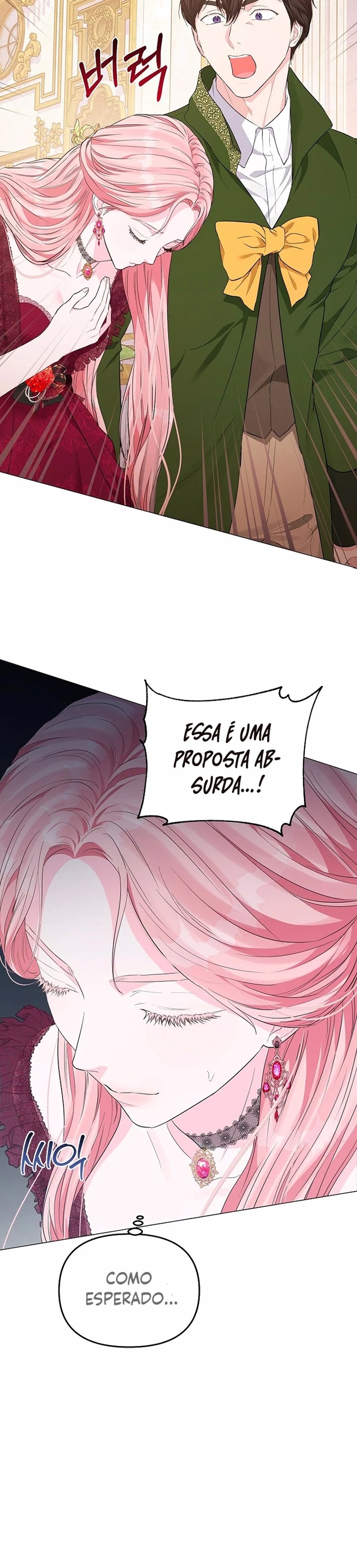 Cap 5 página 12