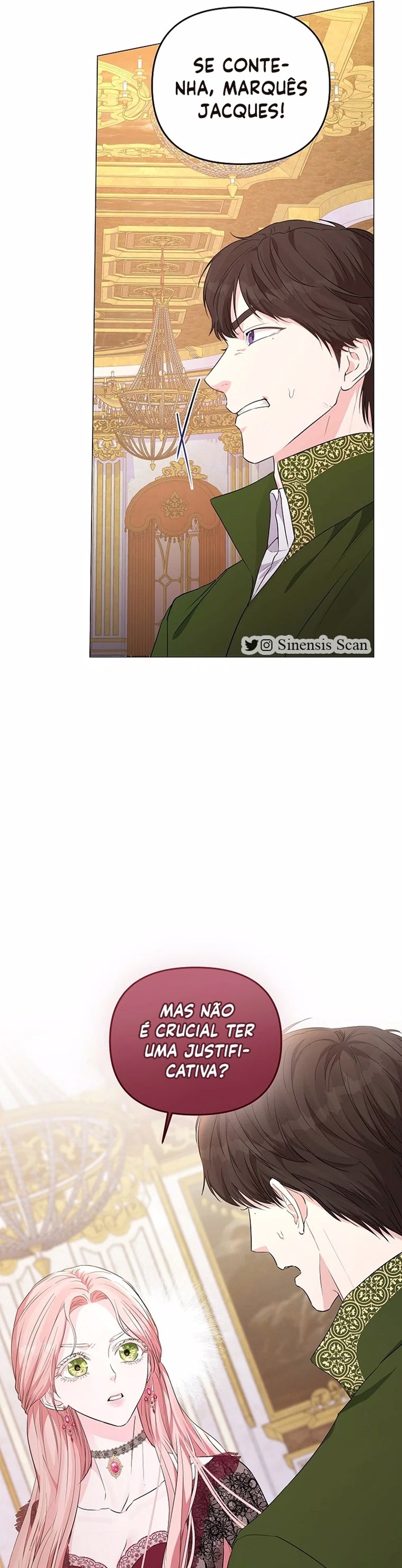 Cap 5 página 13