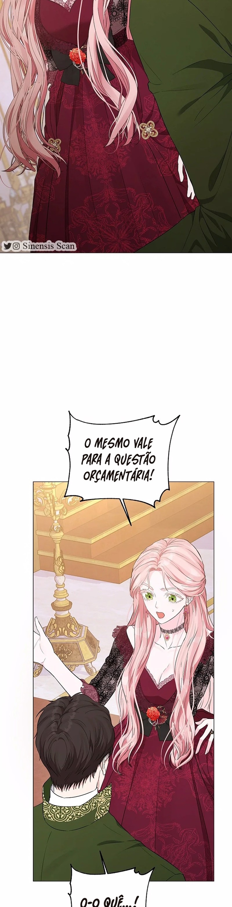 Cap 5 página 14
