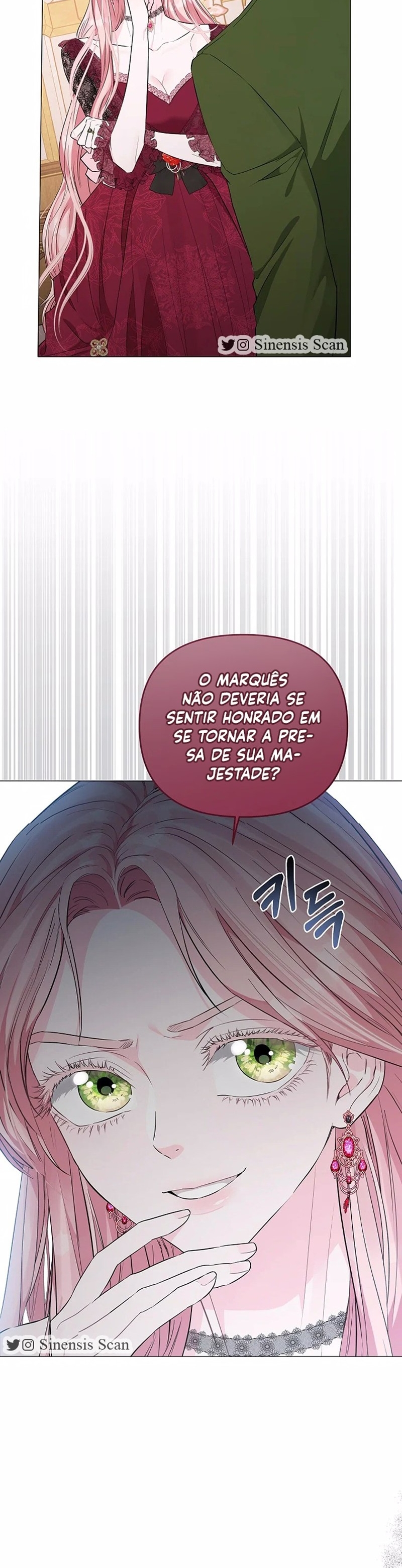 Cap 5 página 16